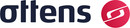 Logo Autohaus Ottens GmbH